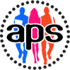 Pro-Life Students Logo